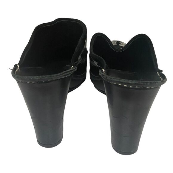 Donald J. Pliner Bozza - Picture 5 of 8